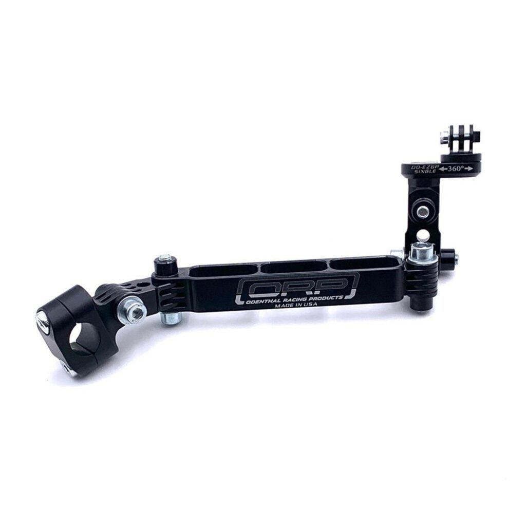 Odenthal Swivel Camera Mount