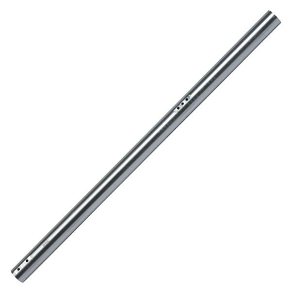 Tony Kart OTK 50mm Kart Axles
