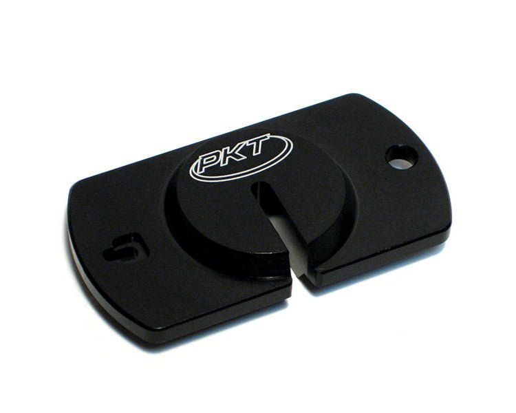 PKT Dellorto Slide Tool