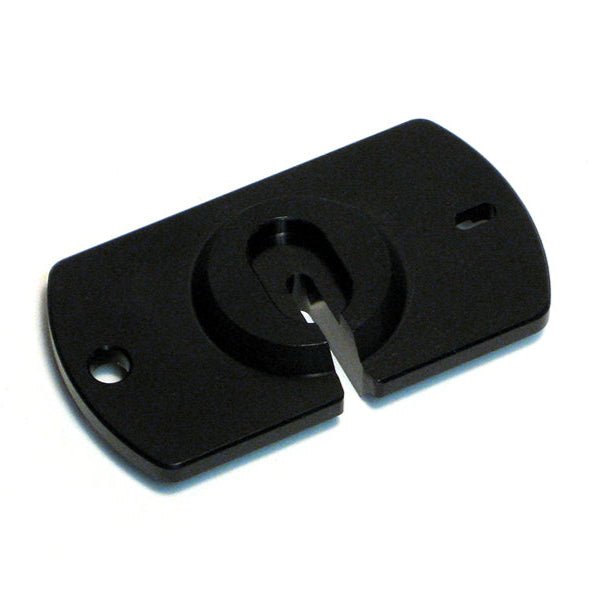 PKT Dellorto Slide Tool - Image 2