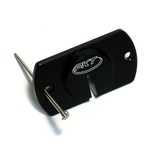 PKT Dellorto Slide Tool - Image 3