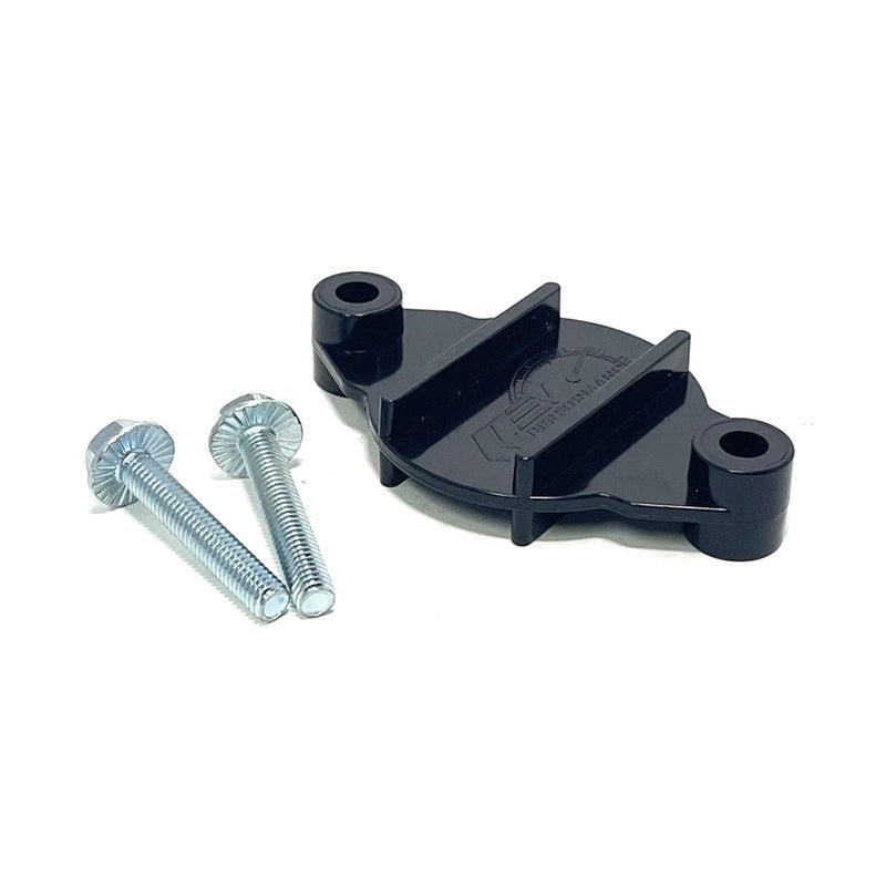 Briggs LO206 Fuel Pump Riser