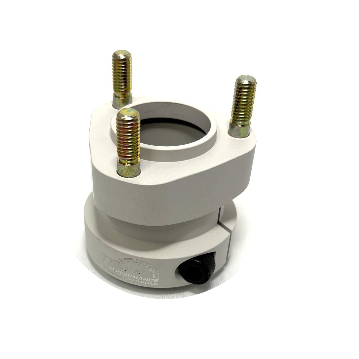40mm x 55mm Magnesium Wheel Hub