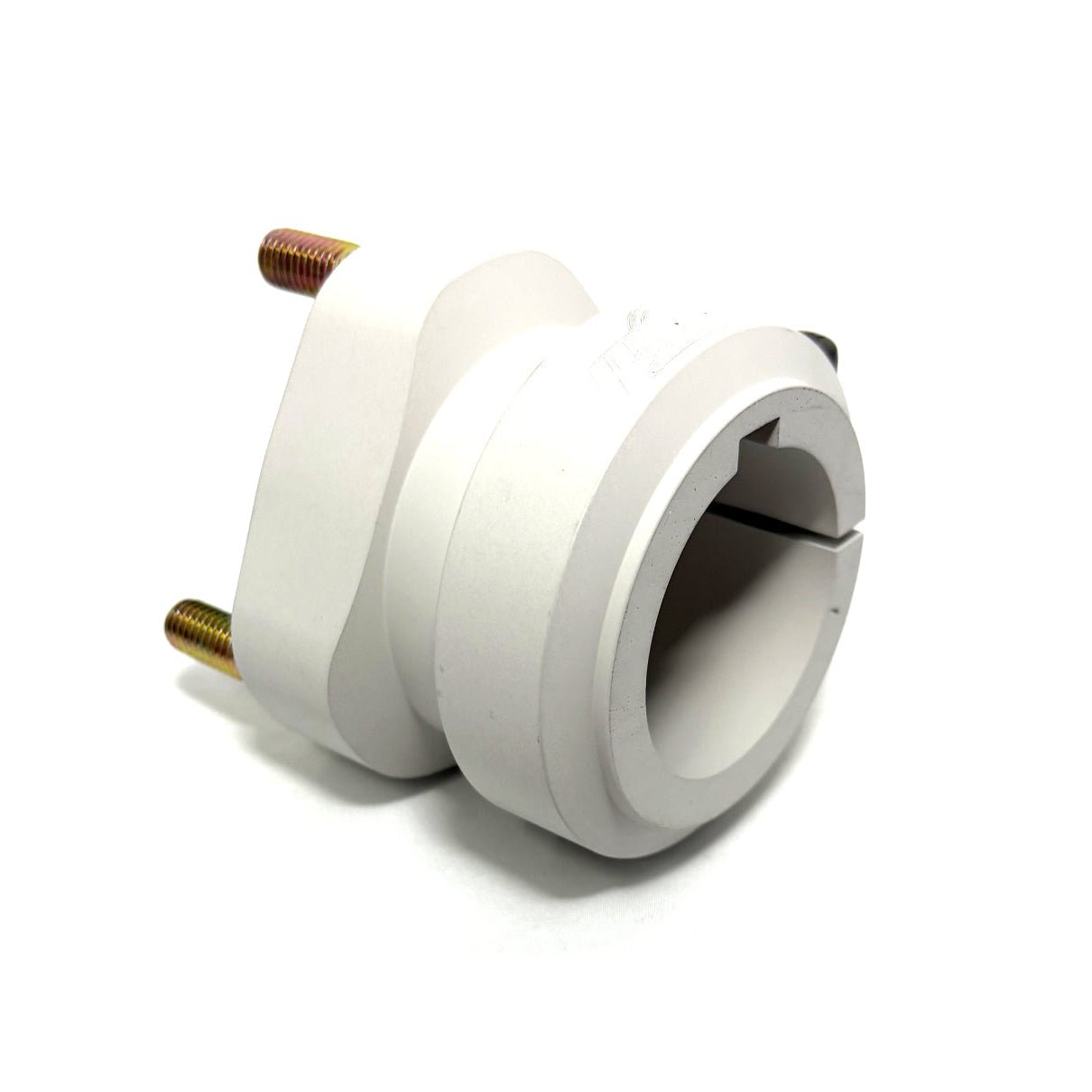 40mm x 55mm Magnesium Wheel Hub - Image 2