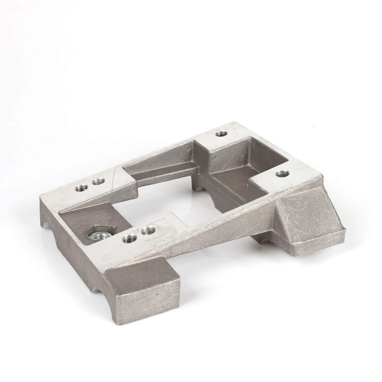 Righetti Engine Mount