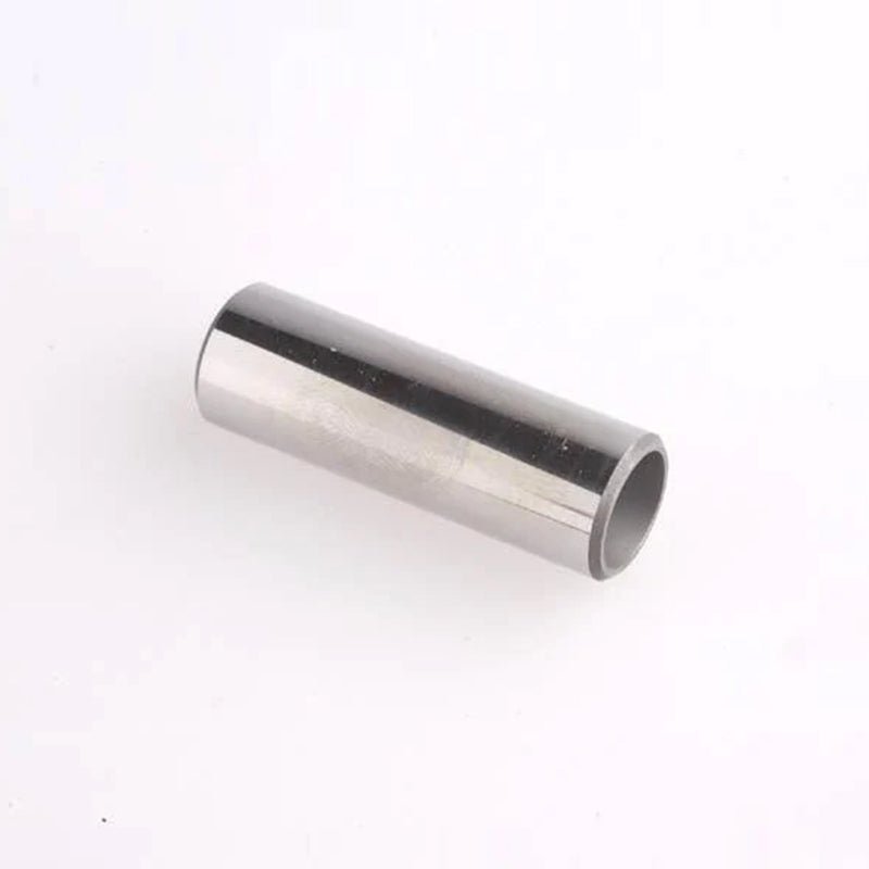 24 | Rotax Piston Wrist Pin