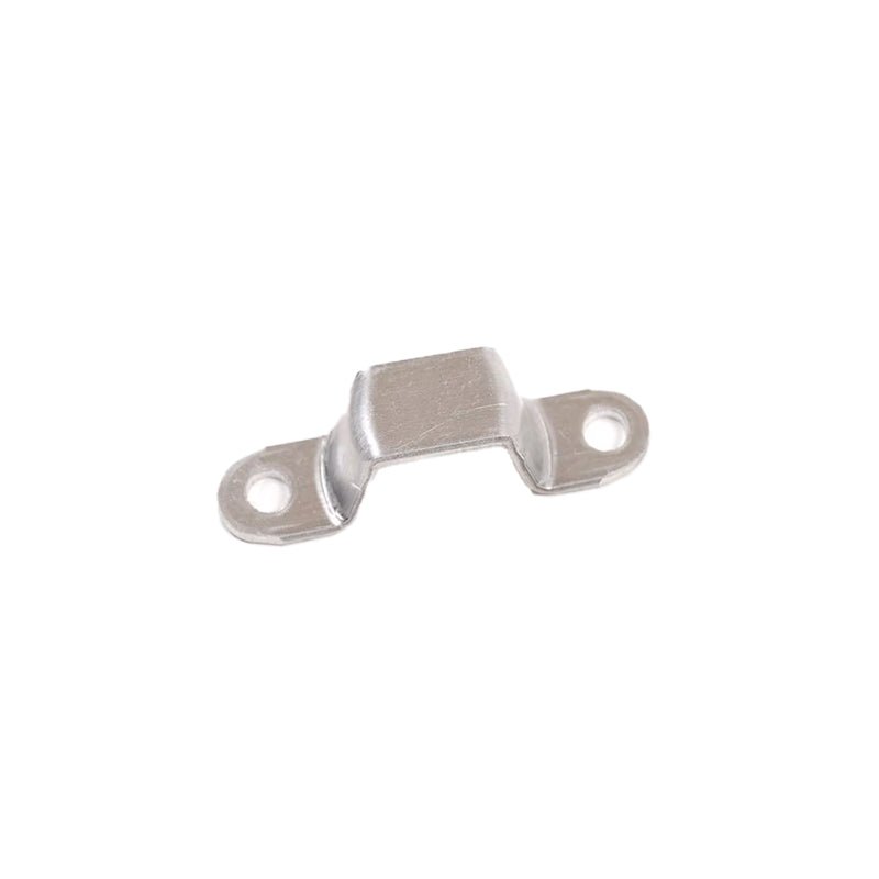 14 | Thermostat Retention Bracket