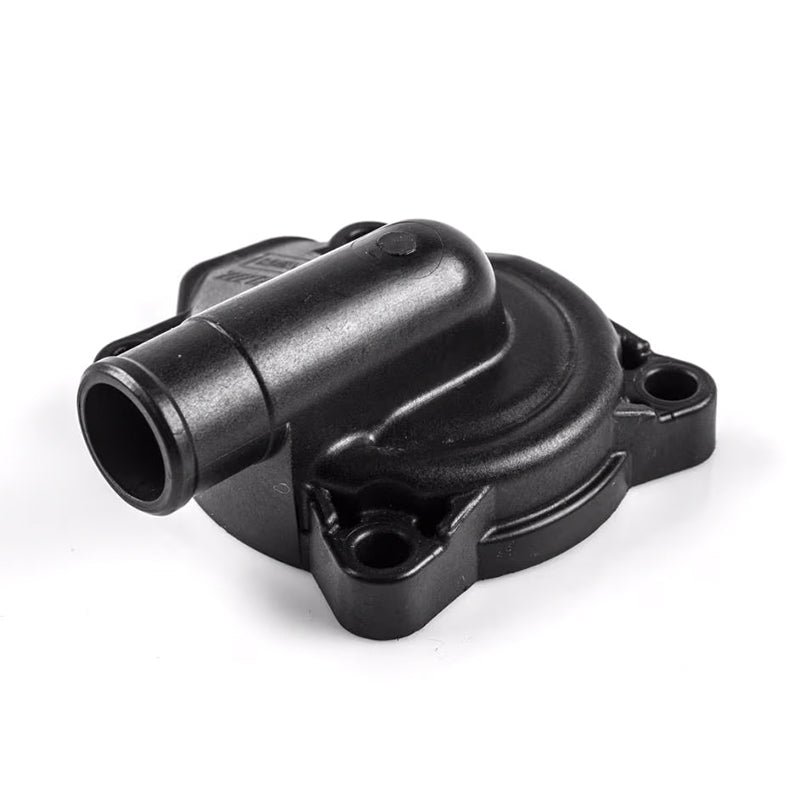 39 | Water Pump Housing (Plastic)