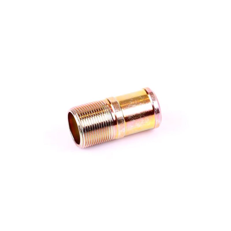 25 | Cooling Tube (Press Fit)