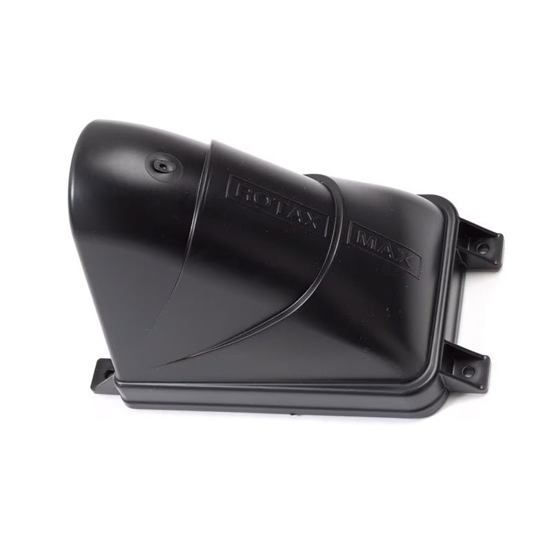 5 | Airbox Case (Top Half)