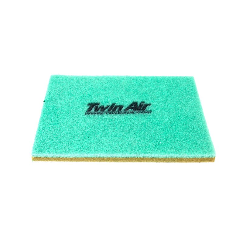 Rotax Max Air Filter