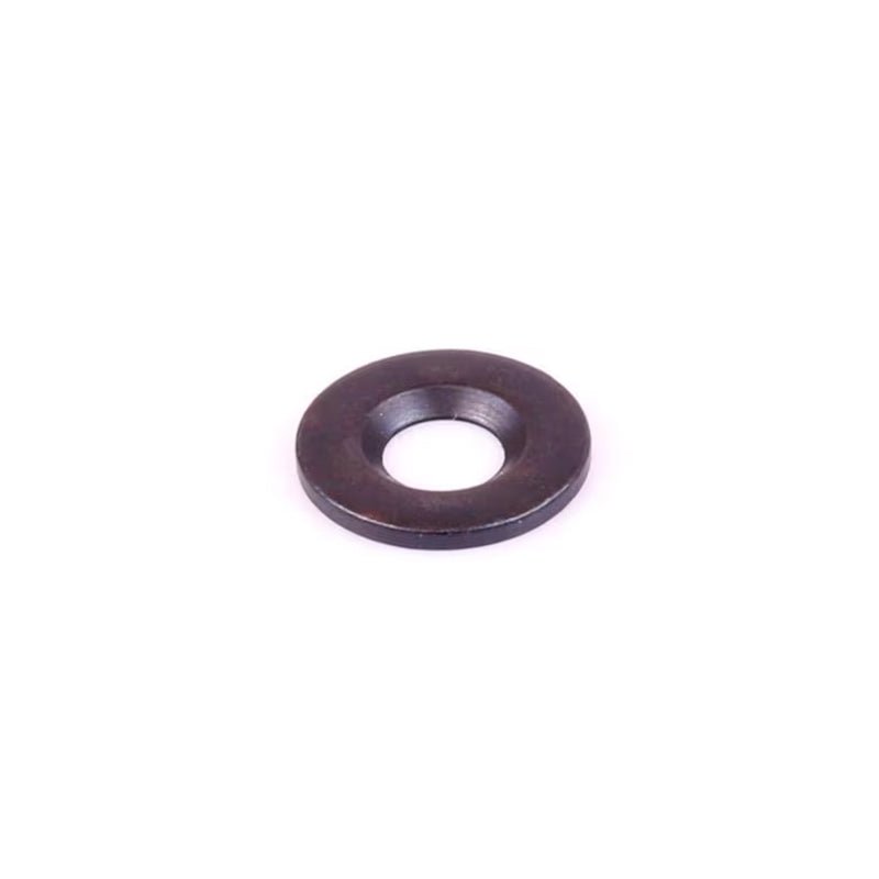 9 | Gear Case Thrust Washer