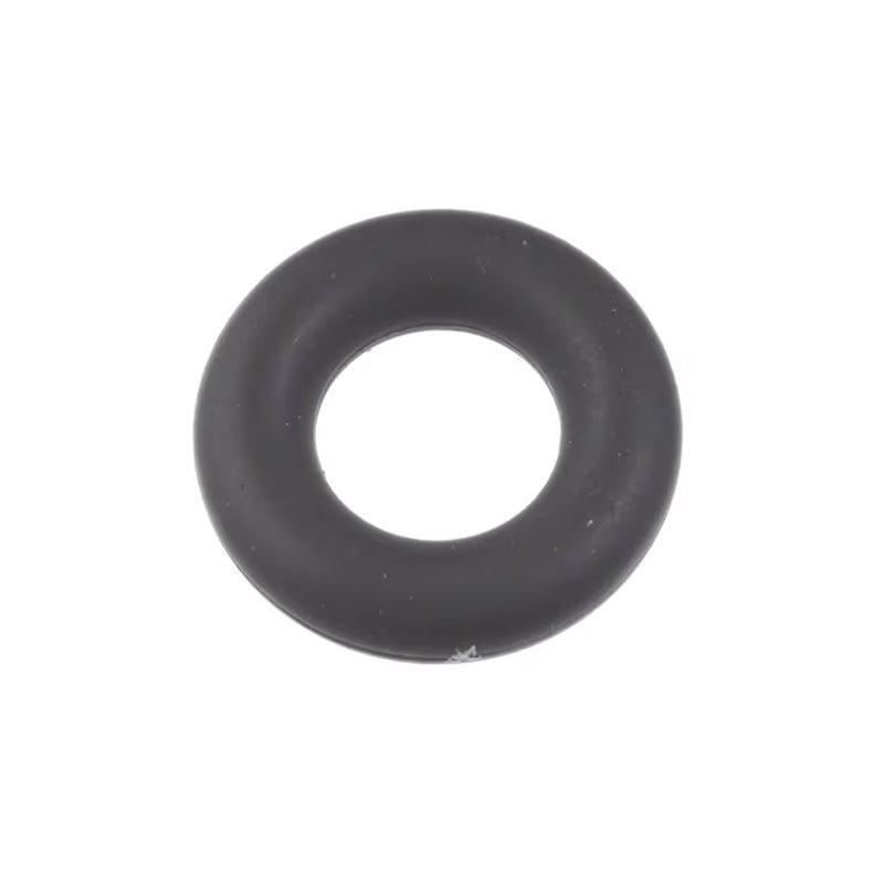 3 | O-Ring