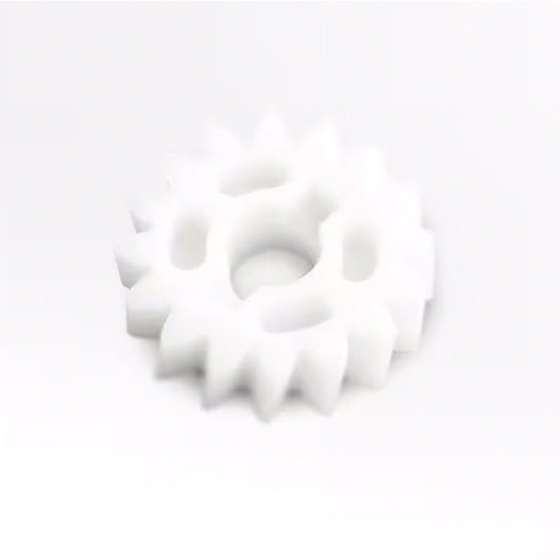 13 | Rotax Water Pump Pinion