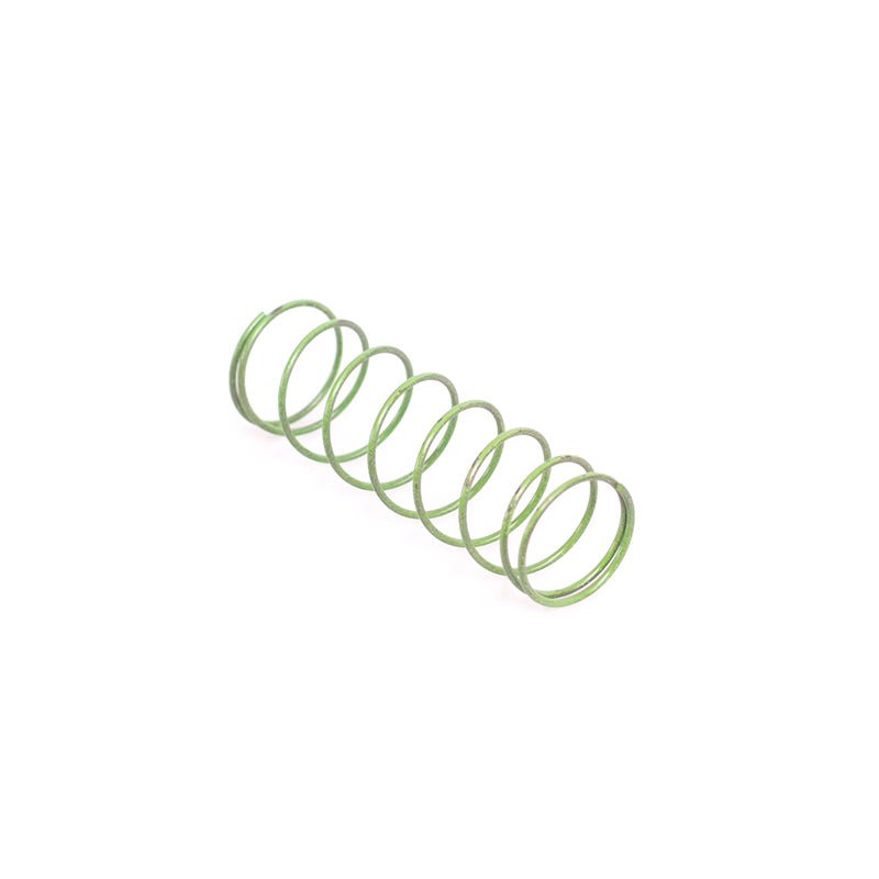 13 | Valve Compression Spring