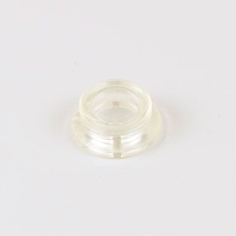16 | Oil Level Screw