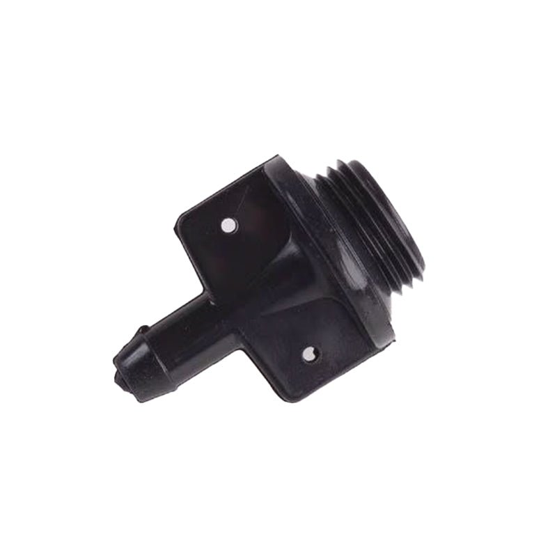 29 | Gear Case Vent Screw
