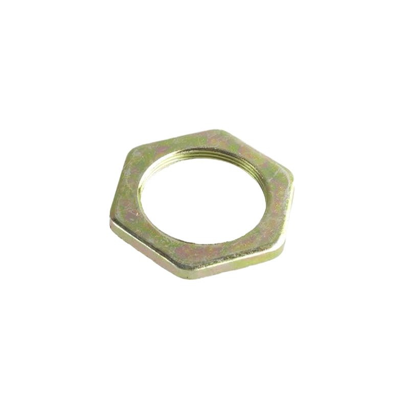 8 | Rotax Drive Sprocket Retention Nut