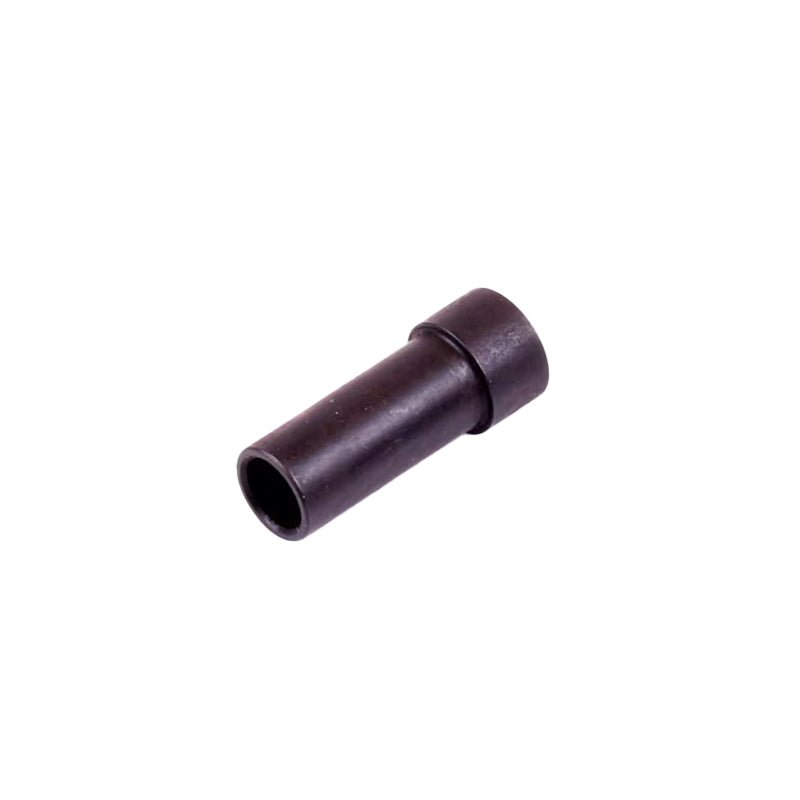 26 | Spacer (Control Plate)