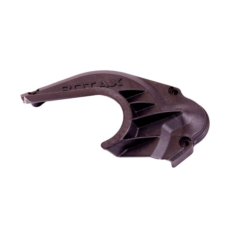 23 | Rotax Chain Guard Assembly