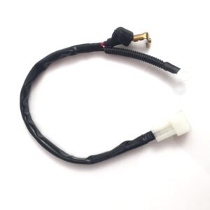 14 | Starter Cable Assembly