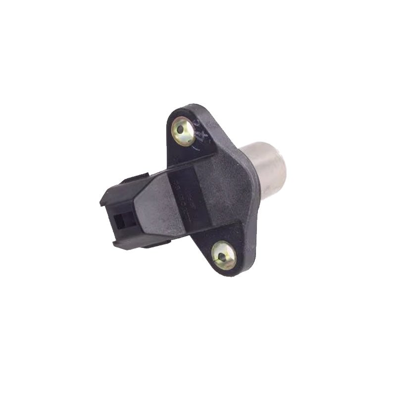 2 | Pick-Up Sensor