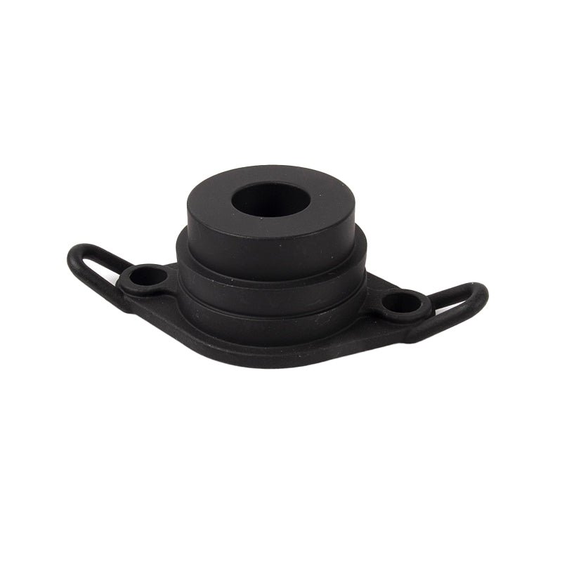 32 | Exhaust Manifold (Micro Max)