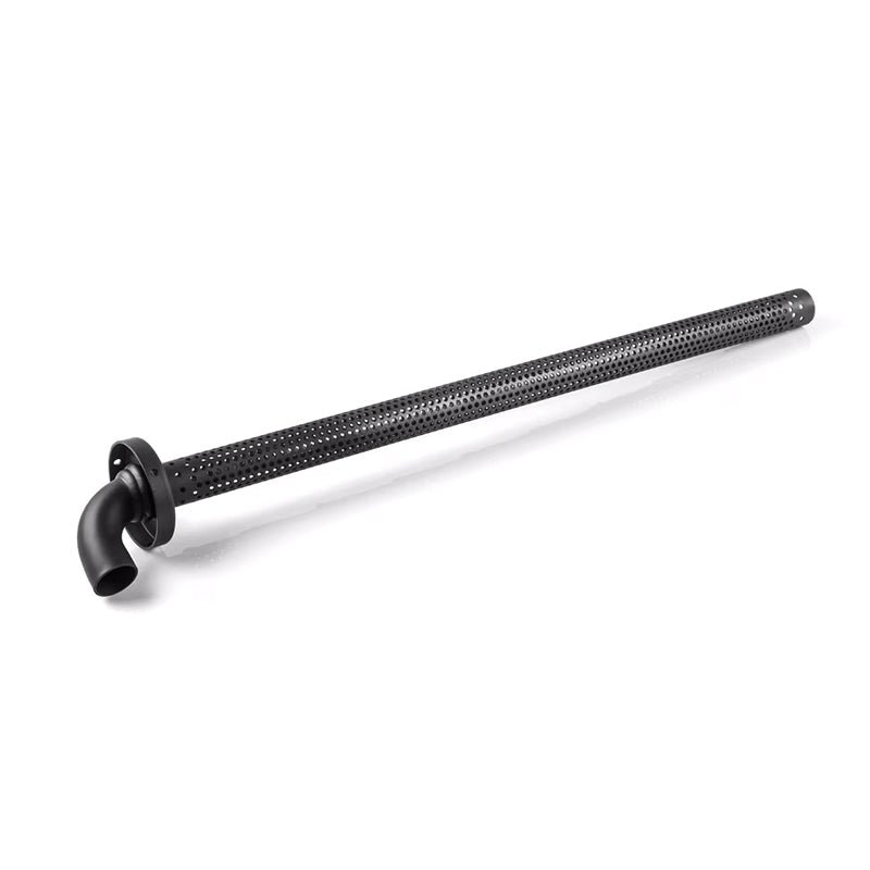 6 | Perforated Tube Assembly