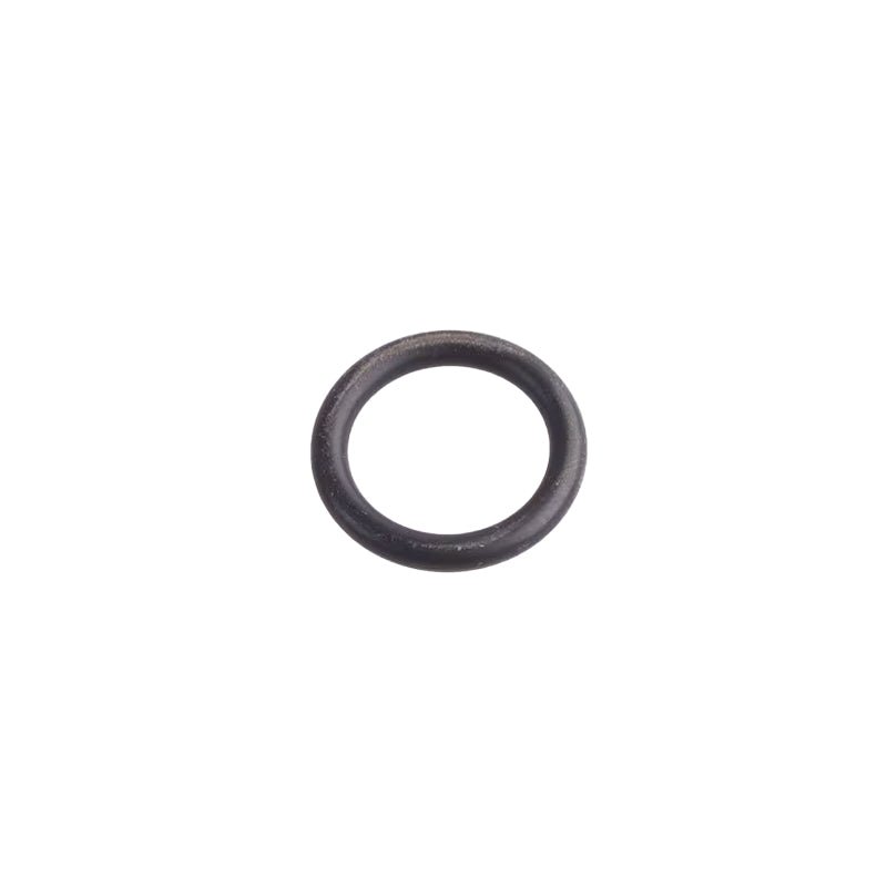 7 | O-Ring O-RING