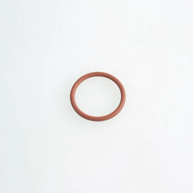 8 | O-Ring Gasket (Upper Cylinder Water Jacket)