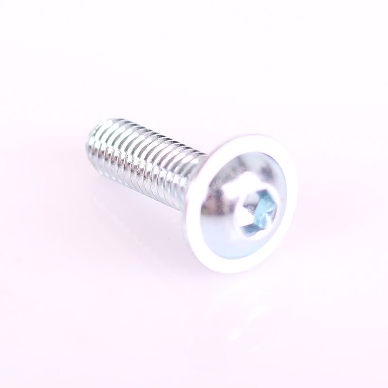 34 | M6 x 20 Battery Box Allen Screw