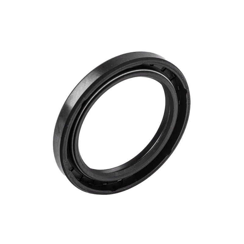 6 | Idle Shaft Oil Seal