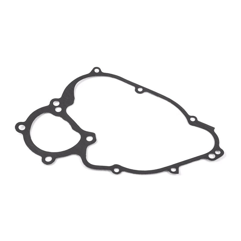 18 | Gear Case Gasket