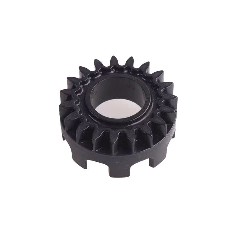 9 | Water Pump Gear