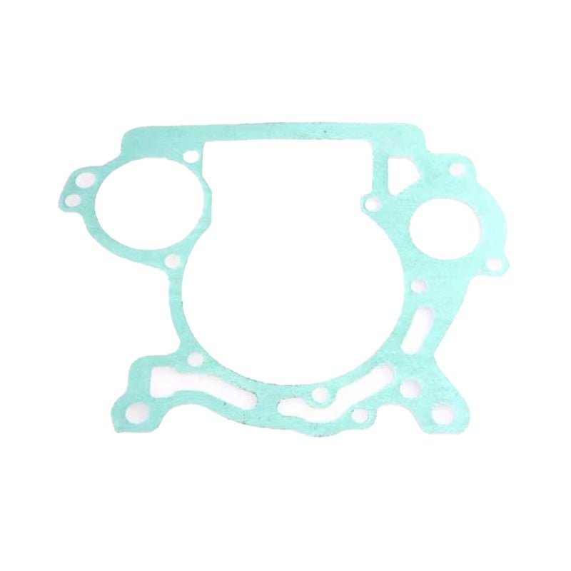 17 | Rotax Crankcase Gasket