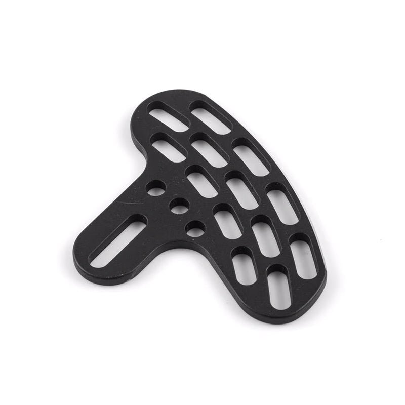 30 | Shift Lever
