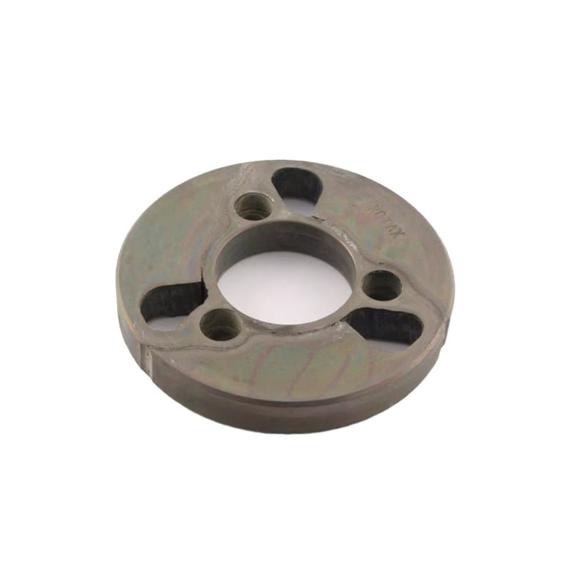 3 | Rotax Max Clutch Pack