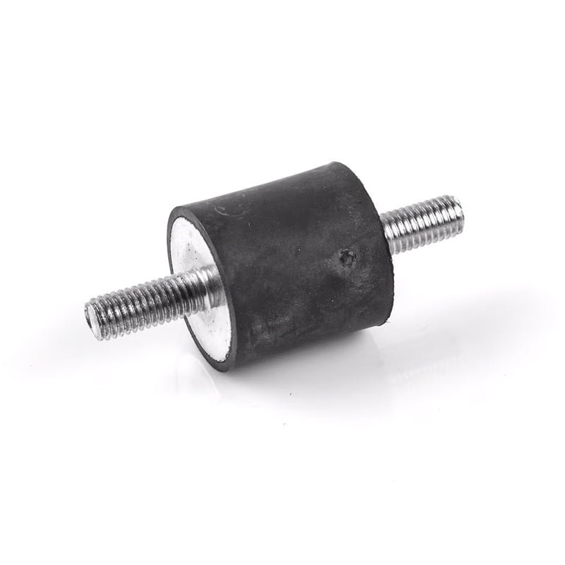 19 | Exhaust Bushing (Small)