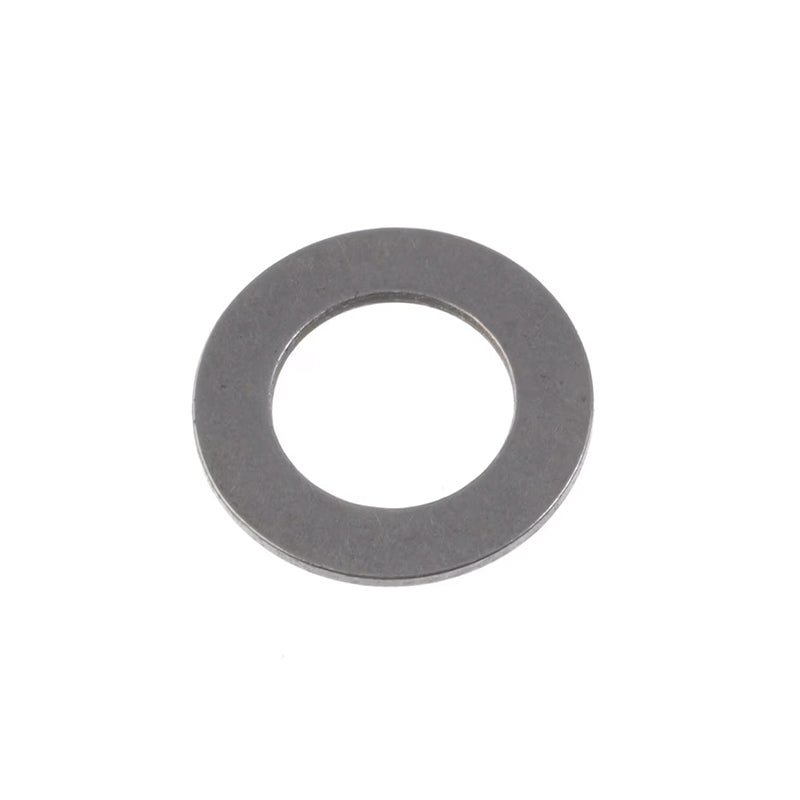11 | Thrust Washer