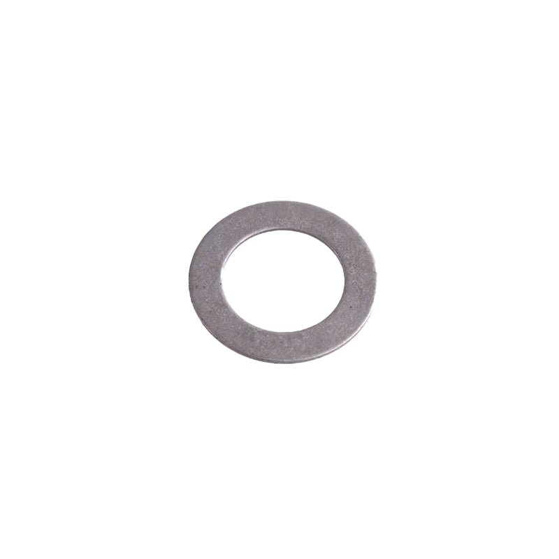 12 | Rotax Clutch Thrust Washer (Internal)
