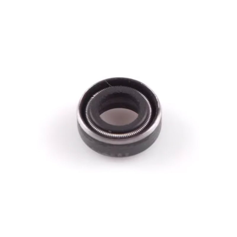 8 | Oil Seal