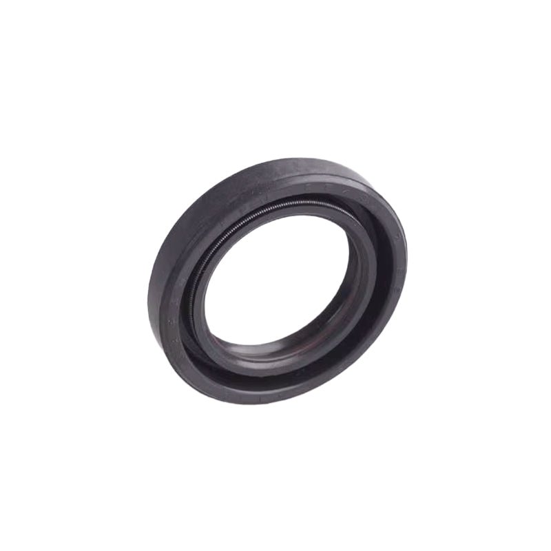 5 | Internal Oil Seal