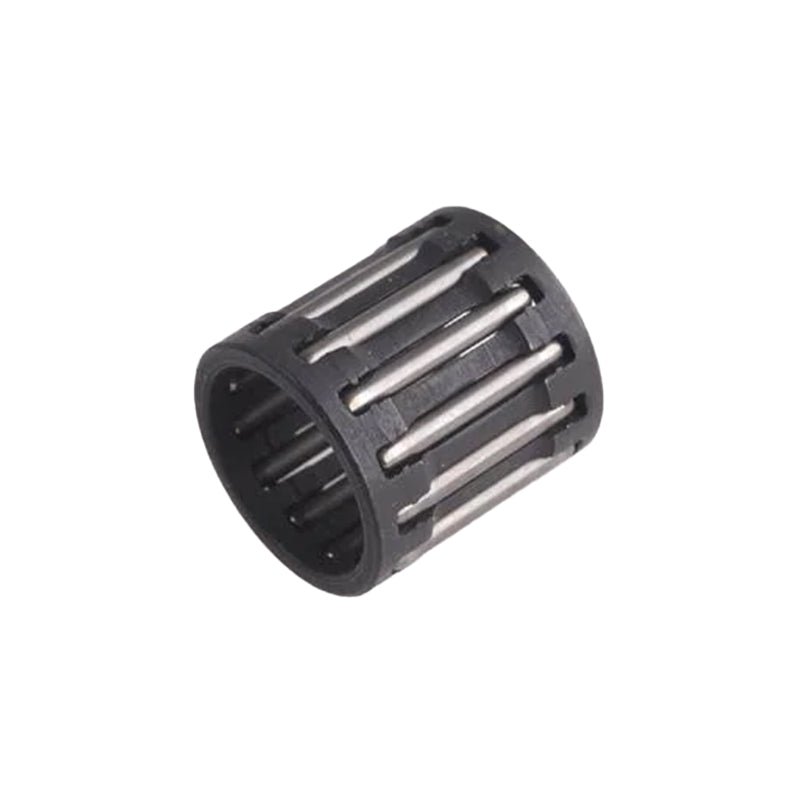 21 | Connecting Rod Bearing Needle Bearing