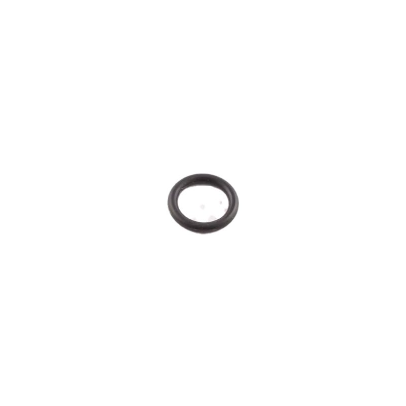 11 | Clutch O-Ring (12mm)