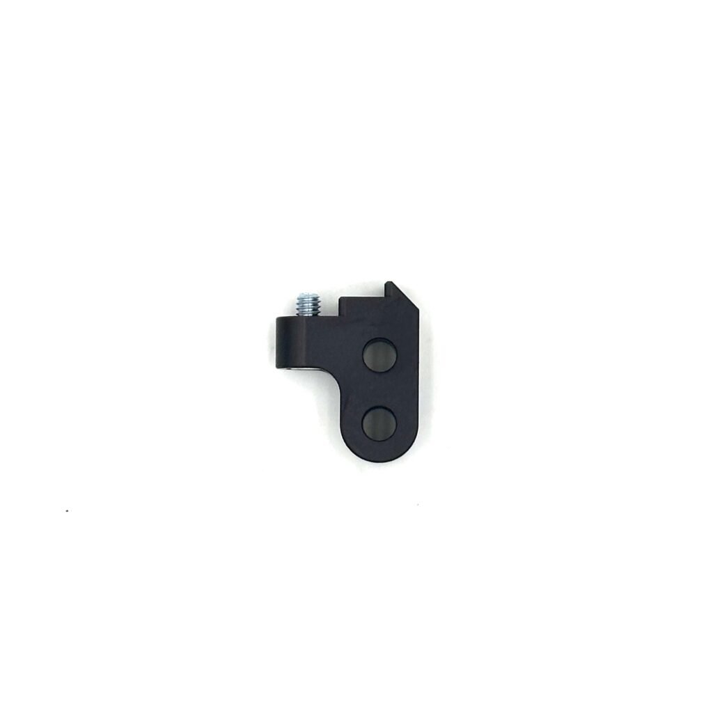 ORP SmartyCam Adapter
