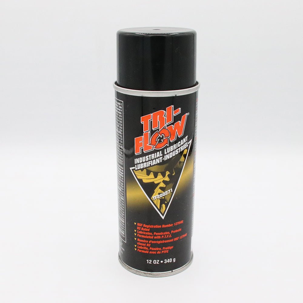 Tri-Flow (12 oz)