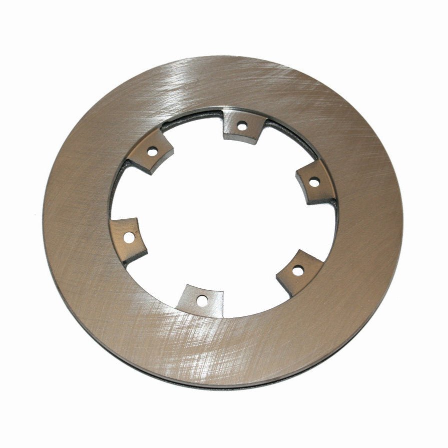 VLR Brake Rotor