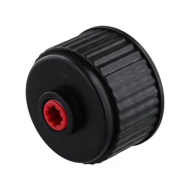 VP Fuel Container Cap
