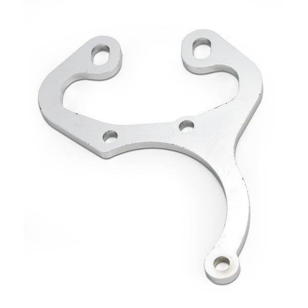 Righetti 2P Brake Caliper Support