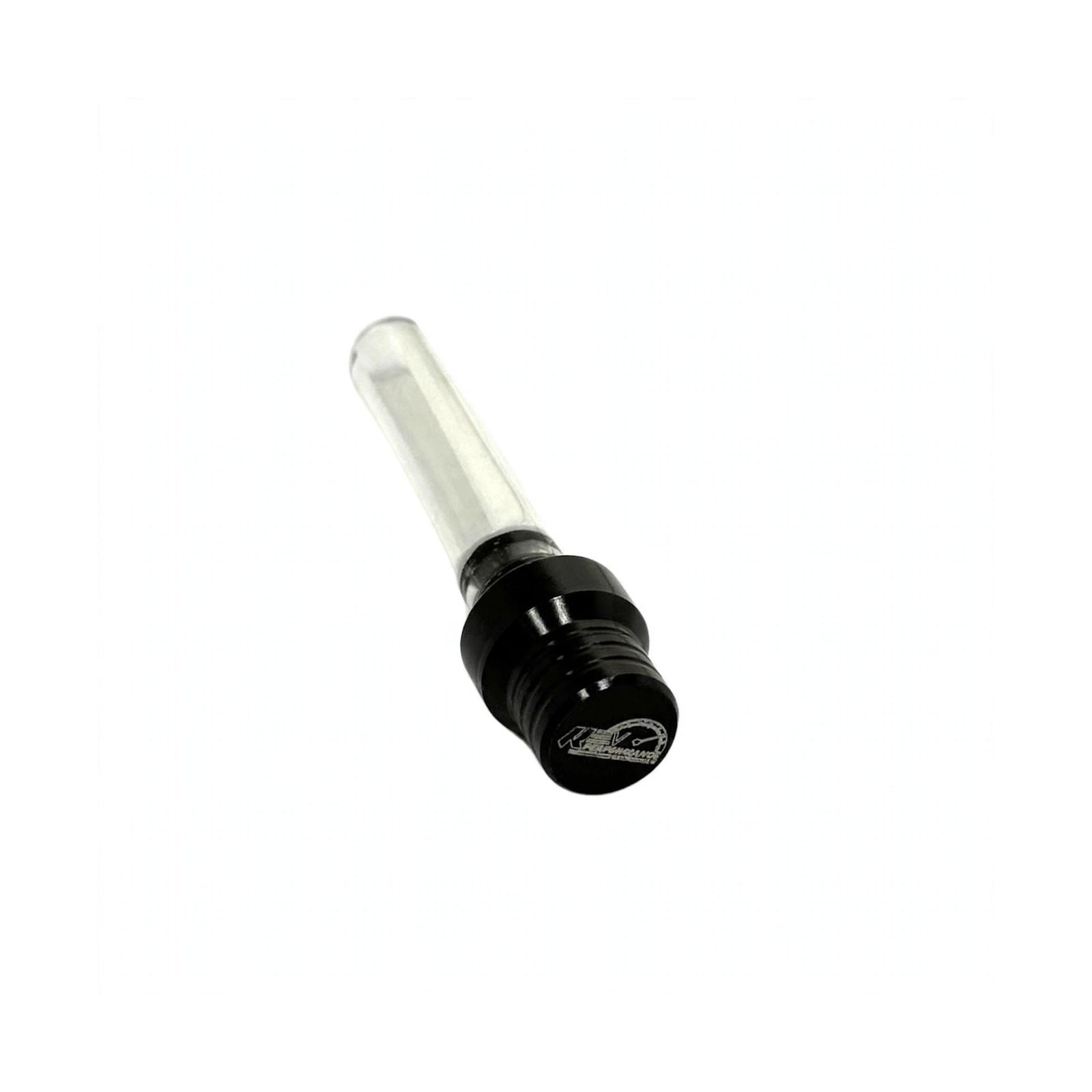 Crankcase Vent Cap - Image 5